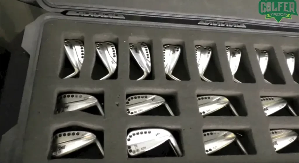 Are PXG Irons Worth The Money