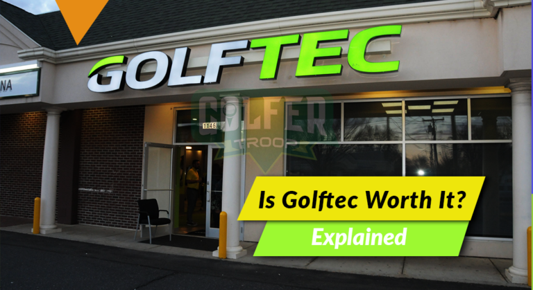 Is Golftec Worth It? [Explained]