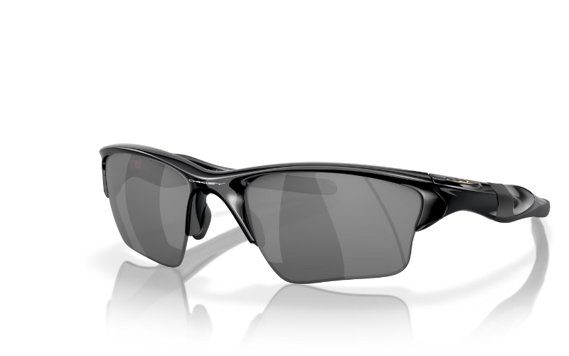 Overview Of Oakley Half Jacket 2.0 sunglasses