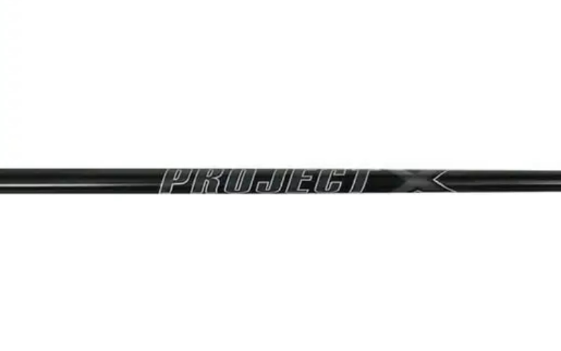 Overview Of Project X LZ Shaft