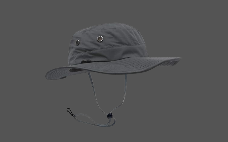 Overview Of Shelta Hats